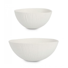 НАБОР 2 ДЕКОРАТИВНАЯ ЧАШКА В БЕЛУЮ ПОЛОСКУ НАБОР 2 ДЕКОРАТИВНАЯ ЧАШКА В БЕЛУЮ ПОЛОСКУ