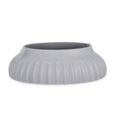 ДЗУЗО СИНЯЯ ДЕКОРАТИВНАЯ ЧАШКА D33 ДЗУЗО СИНЯЯ ДЕКОРАТИВНАЯ ЧАШКА D33