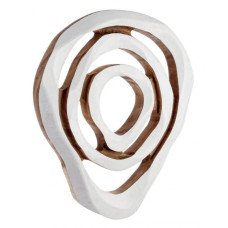 БЕЛОЕ ОТДЕЛЕНИЕ СТЕНЫ LENWOOD S БЕЛОЕ ОТДЕЛЕНИЕ СТЕНЫ LENWOOD S