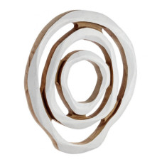 БЕЛЫЙ ОТДЕЛКА СТЕНЫ LENWOOD L БЕЛЫЙ ОТДЕЛКА СТЕНЫ LENWOOD L