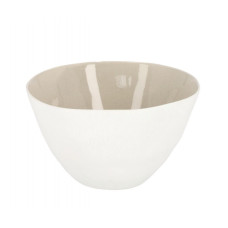 ДЕКОР ЧАШКИ ЛАК БЕЛЫЙ ТОРТОР 24Х21 ДЕКОР ЧАШКИ ЛАК БЕЛЫЙ ТОРТОР 24Х21