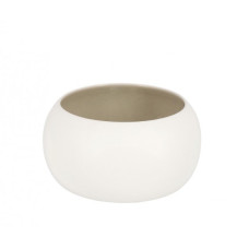 ДЕКОР ЧАШКИ ЛАК БЕЛЫЙ TORTOR D20,2 ДЕКОР ЧАШКИ ЛАК БЕЛЫЙ TORTOR D20,2