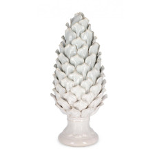 IKU ЛЕДОВОЙ ДЕКОРАЦИЯ H38.5 IKU ЛЕДОВОЙ ДЕКОРАЦИЯ H38.5