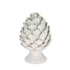 IKU ЛЕДОВЫЙ ДЕКОРАЦИЯ H23.5 IKU ЛЕДОВЫЙ ДЕКОРАЦИЯ H23.5