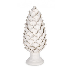 УКРАШЕНИЕ IKU ИЗ Слоновой кости H38.5 УКРАШЕНИЕ IKU ИЗ Слоновой кости H38.5