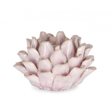 P.СВЕЧА 1P IKU РОЗОВАЯ D17 P.СВЕЧА 1P IKU РОЗОВАЯ D17