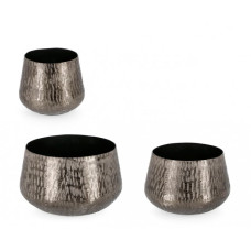 SET3 ТОКАРНЫЙ СТАНОК ДЛЯ АНТРАЦИТА SET3 ТОКАРНЫЙ СТАНОК ДЛЯ АНТРАЦИТА