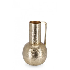 ТОКАРНЫЙ СТАНОК ДЕКОРАТИВНАЯ БУТЫЛКА 1М ЗОЛОТО H31