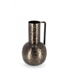 ТОКАРНЫЙ СТАНОК ДЕКОРАТИВНАЯ БУТЫЛКА 1М ANTHRAC H31