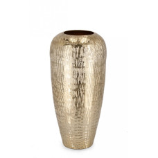 ТОКАРНЫЙ СТАНОК СВАС ЗОЛОТАЯ ВАЗА H39.5 ТОКАРНЫЙ СТАНОК СВАС ЗОЛОТАЯ ВАЗА H39.5