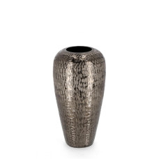 ТОКАРНЫЙ СТАНОК П.ВАЗА СВАС АНТРАЦИТ H31 ТОКАРНЫЙ СТАНОК П.ВАЗА СВАС АНТРАЦИТ H31