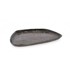 ТОКАРНЫЙ СТАНОК ДЕКОРАТИВНЫЙ ПОДДОН АНТРАЦИТ 30X28 ТОКАРНЫЙ СТАНОК ДЕКОРАТИВНЫЙ ПОДДОН АНТРАЦИТ 30X28