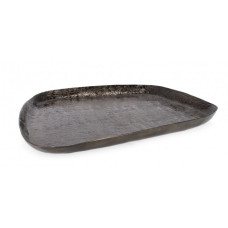 ТОКАРНЫЙ СТАНОК ДЕКОРАТИВНЫЙ ПОДДОН АНТРАЦИТ 38X34 ТОКАРНЫЙ СТАНОК ДЕКОРАТИВНЫЙ ПОДДОН АНТРАЦИТ 38X34