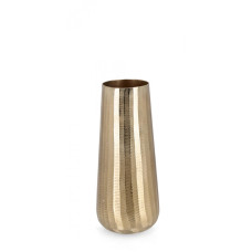 ВАЗА ДОЛОТО СВАС ЗОЛОТО H34