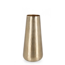 ВАЗА ДОЛОТО СВАС ЗОЛОТО H45