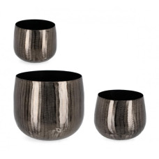 НАБОР 3 ДОЛОТО ДЛЯ ВАЗЫ АНТРАЦИТОВОГО ГОРШКА НАБОР 3 ДОЛОТО ДЛЯ ВАЗЫ АНТРАЦИТОВОГО ГОРШКА