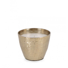 ТОКАРНЫЙ СТАНОК СВАС ЗОЛОТАЯ СВЕЧА Д9,5 ТОКАРНЫЙ СТАНОК СВАС ЗОЛОТАЯ СВЕЧА Д9,5