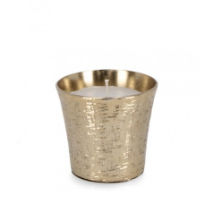 ТОКАРНЫЙ СТАНОК ПО ЗОЛОТУ СВЕЧИ D11 ТОКАРНЫЙ СТАНОК ПО ЗОЛОТУ СВЕЧИ D11