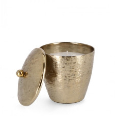 СВЕЧА С-КРЫШКА ТОКАРНЫЙ СТАНОК SVAS GOLD D13.5 СВЕЧА С-КРЫШКА ТОКАРНЫЙ СТАНОК SVAS GOLD D13.5