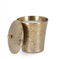 СВЕЧА С-КРЫШКА ТОКАРНЫЙ СТАНОК ПО ЗОЛОТУ D15 СВЕЧА С-КРЫШКА ТОКАРНЫЙ СТАНОК ПО ЗОЛОТУ D15