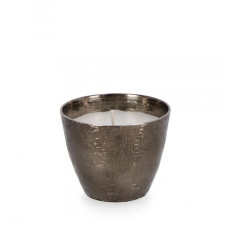 ТОКАРНЫЙ СТАНОК СВАС АНТРАЦИТ СВЕЧА Д9,5 ТОКАРНЫЙ СТАНОК СВАС АНТРАЦИТ СВЕЧА Д9,5