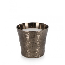 ТОКАРНЫЙ СТАНОК ДЛЯ АНТРАЦИТОВОЙ СВЕЧИ D11 ТОКАРНЫЙ СТАНОК ДЛЯ АНТРАЦИТОВОЙ СВЕЧИ D11