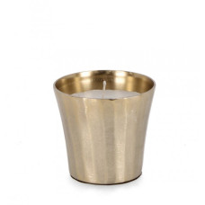 ДОЛОТО ДЛЯ ЗОЛОТОЙ СВЕЧИ D11 ДОЛОТО ДЛЯ ЗОЛОТОЙ СВЕЧИ D11