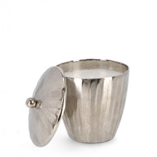 СВЕЧА С-КРЫШКА ДОЛОТО СВАС ARGE D13,5 СВЕЧА С-КРЫШКА ДОЛОТО СВАС ARGE D13,5