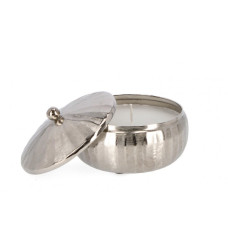 СВЕЧА С-КРЫШКА ДОЛОТО БОМБА ARGE D18 СВЕЧА С-КРЫШКА ДОЛОТО БОМБА ARGE D18