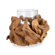 СВЕЧА П.1П ИЗАРА НАТ H22 СВЕЧА П.1П ИЗАРА НАТ H22