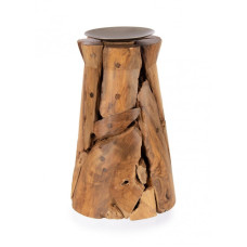 1Р СВЕЧА П. ARWOOD NAT H32 1Р СВЕЧА П. ARWOOD NAT H32