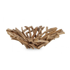 ДЕКОРАТИВНАЯ ЧАША ACE D60 ДЕКОРАТИВНАЯ ЧАША ACE D60