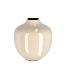 ВАЛМА БЕЖЕВАЯ ВАЗА H28