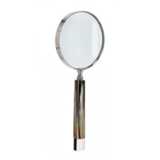 ПРИКЛЮЧЕНИЕ БЕЖЕВЫЙ ОТДЕЛКА ЛИНЗ ПРИКЛЮЧЕНИЕ БЕЖЕВЫЙ ОТДЕЛКА ЛИНЗ