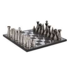 ШАХМАТНОЕ УКРАШЕНИЕ С ФОРТУНОЙ 33X33 ШАХМАТНОЕ УКРАШЕНИЕ С ФОРТУНОЙ 33X33