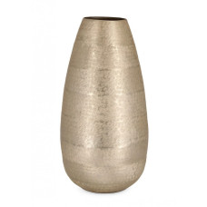 ВАЗА-ЗАЖИМ БОМБА ЗОЛОТАЯ H40