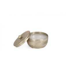 СВЕЧА C-COVER GOLD CLAMP D11 СВЕЧА C-COVER GOLD CLAMP D11