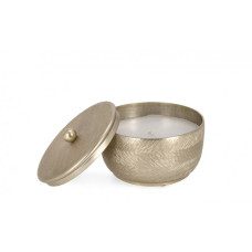 СВЕЧА C-COVER GOLD CLAMP D14 СВЕЧА C-COVER GOLD CLAMP D14