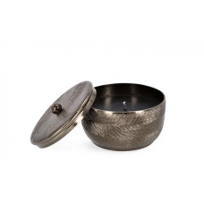 КРЫШКА СВЕЧИ ЗАЖИГАНИЯ ЧЕРНАЯ D14 КРЫШКА СВЕЧИ ЗАЖИГАНИЯ ЧЕРНАЯ D14