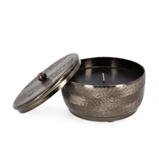 КРЫШКА СВЕЧИ ЗАЖИГАНИЯ ЧЕРНАЯ D16 КРЫШКА СВЕЧИ ЗАЖИГАНИЯ ЧЕРНАЯ D16