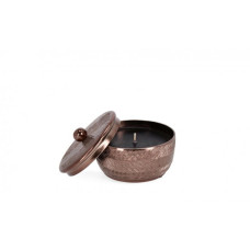 СВЕЧА ЗАЖИГАНИЯ C-КРЫШКА ЗАЖИМ БРОНЗА D11 СВЕЧА ЗАЖИГАНИЯ C-КРЫШКА ЗАЖИМ БРОНЗА D11