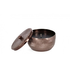 СВЕЧА ЗАЖИГАНИЯ C-КРЫШКА ЗАЖИМ БРОНЗА D14 СВЕЧА ЗАЖИГАНИЯ C-КРЫШКА ЗАЖИМ БРОНЗА D14