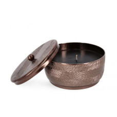 СВЕЧА ЗАЖИГАНИЯ C-КРЫШКА ЗАЖИМ БРОНЗА D16 СВЕЧА ЗАЖИГАНИЯ C-КРЫШКА ЗАЖИМ БРОНЗА D16