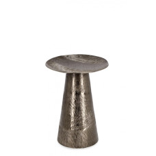 ЧЕРНАЯ ЗАЖИМНАЯ СВЕЧА H20 ЧЕРНАЯ ЗАЖИМНАЯ СВЕЧА H20