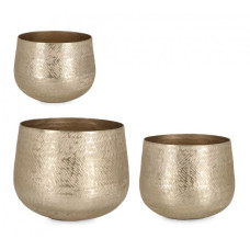 SET3 ЗАЖИМ ДЛЯ ПОТРЕБИТЕЛЯ НА ЗОЛОТО SET3 ЗАЖИМ ДЛЯ ПОТРЕБИТЕЛЯ НА ЗОЛОТО