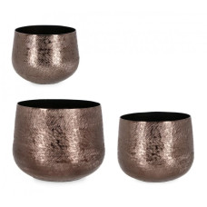 SET3 ЗАЖИМ ДЛЯ БРОНЗЫ SET3 ЗАЖИМ ДЛЯ БРОНЗЫ