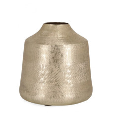 ЗАЖИМ ДЛЯ ВАЗЫ SVAS GOLD H21 ЗАЖИМ ДЛЯ ВАЗЫ SVAS GOLD H21