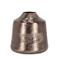 ЗАЖИМ ДЛЯ ГОРШКА СВАС БРОНЗА H21 ЗАЖИМ ДЛЯ ГОРШКА СВАС БРОНЗА H21