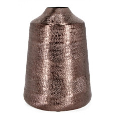 ЗАЖИМ ДЛЯ ГОРШКА СВАС БРОНЗА H32 ЗАЖИМ ДЛЯ ГОРШКА СВАС БРОНЗА H32