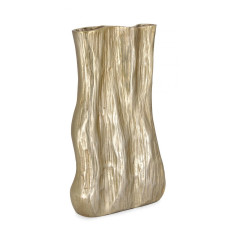 БЁРИНА ВАЗА ДЛЯ ШАМПАНСКОГО H36.5 БЁРИНА ВАЗА ДЛЯ ШАМПАНСКОГО H36.5